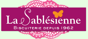 La Sablésienne